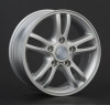 6,5x16 5/130 ET43 84,1 Replay SSANG YONG SNG5 S